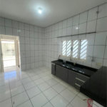 Casa para alugar com 3 quartos, sendo 1 suíte,  em Setor Industrial, Balsas, MA
