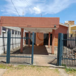 Casa à Venda na Rua Conde do Pinhal - São Carlos/SP