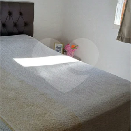 Apartamento à venda com 2 quartos em Ponte Alta, Valinhos, SP