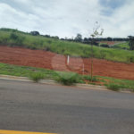 Terreno à venda no Condominio Elementum em Atibaia