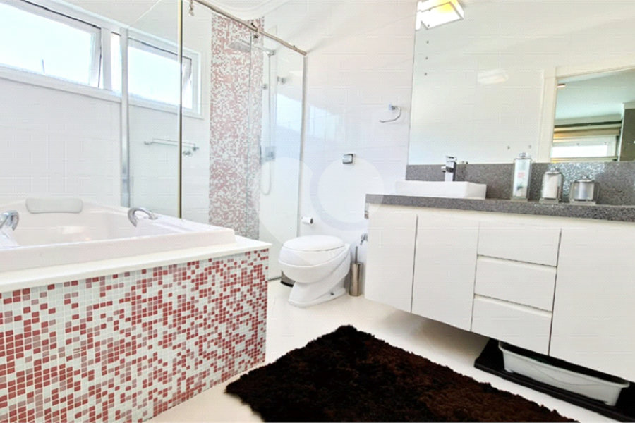Alto Padrão no Palmas do Tremembé | Sofisticação, Exclusividade e Conforto