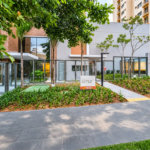 Apartamento de alto padrão com 108 m², 3 dormitórios, 1 suíte, varanda gourmet, planejados, lazer completo e próximo ao Metrô Alto do Ipiranga.