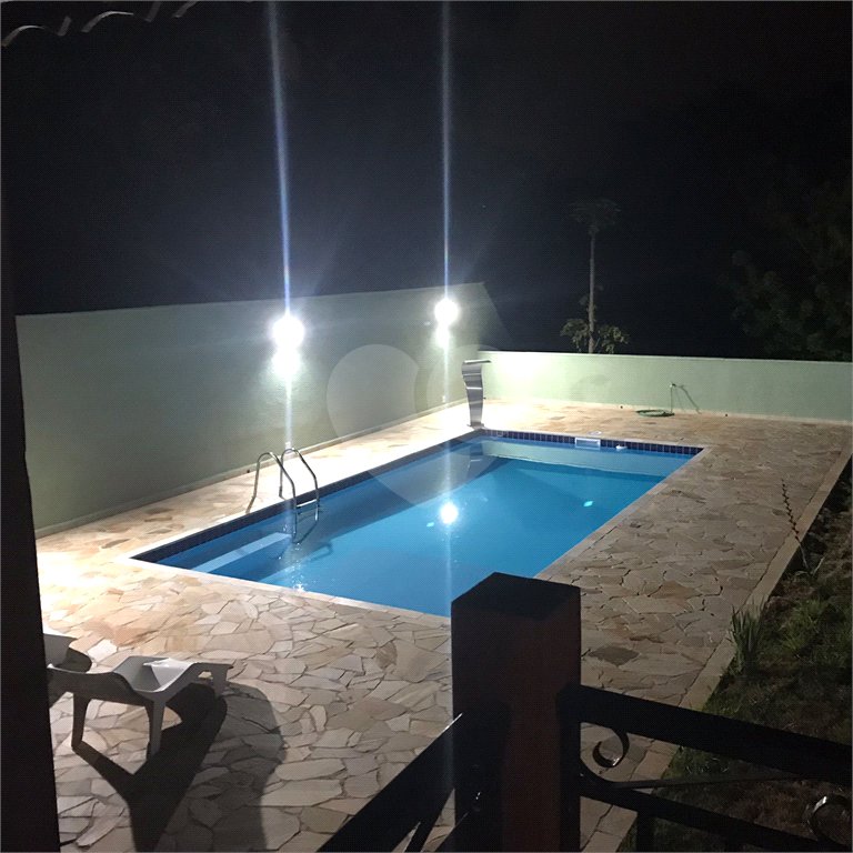 Chácara a Venda em Atibaia