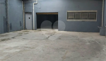 Prédio à venda em Jardim Brasil (zona Norte), São Paulo, SP