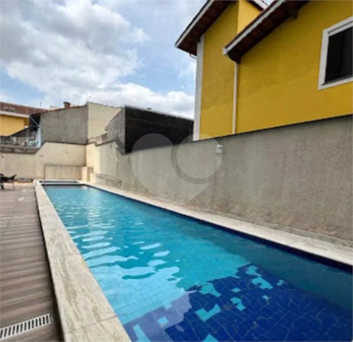Apartamento à venda no Jardim Bom Clima, Guarulhos, com 66 m²