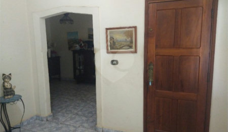 Casa à venda com 4 quartos no Centro, Araraquara, SP