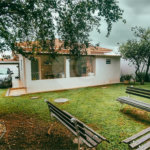 Casa para venda e locação em São Pedro no Bairro Recanto das Águas