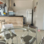 Casa à Venda | Campos do Conde | Piracicaba/SP - SOBRADO DE ESQUINA | 3 QUARTOS | 2 SUÍTES | PISCINA