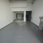 SALÃO COMERCIAL DE 100M² - RECEM REFORMADO