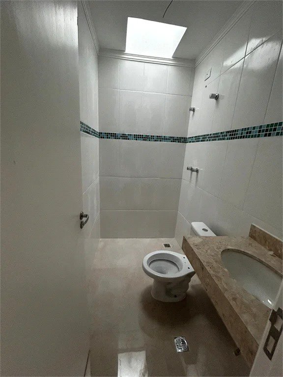 Sobrado à venda com 3 quartos, sendo 1 suíte,  em Butantã, São Paulo, SP