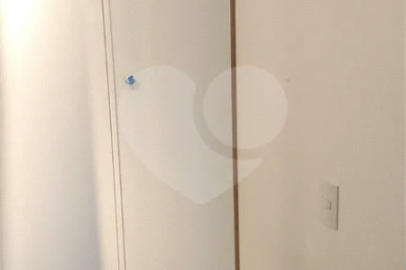 APARTAMENTO A VENDA EM SP BELÉM