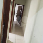 Casa térrea no Cidade Aracy