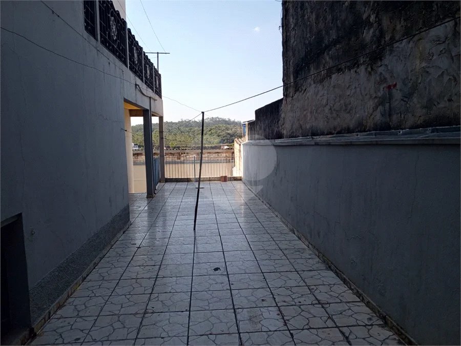 Casa 3 Quartos 250m Arujá - SP