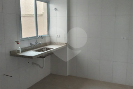 Apartamento para alugar com 2 quartos, sendo 1 suíte, em Jardim Flórida, São Roque, SP
