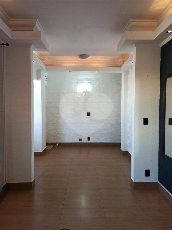 Ótima oportunidade!! Apartamento Bela Vista