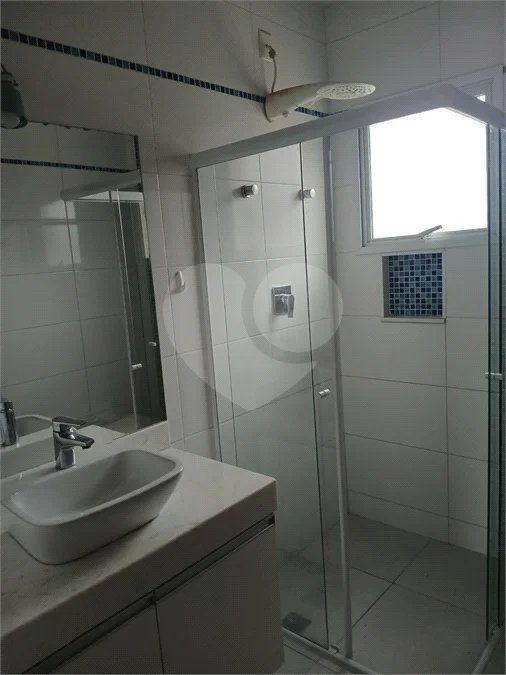 Casa para Locação no Condomínio Recanto dos Paturis em Vinhedo/SP