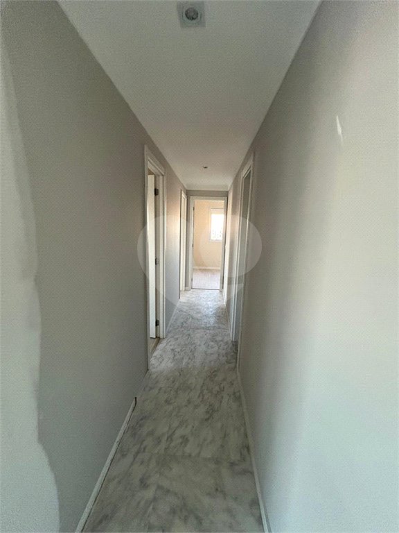 Apartamento 117m² à venda no Forma 287 Belém - Seu novo lar te espera - Agende já uma visita!
