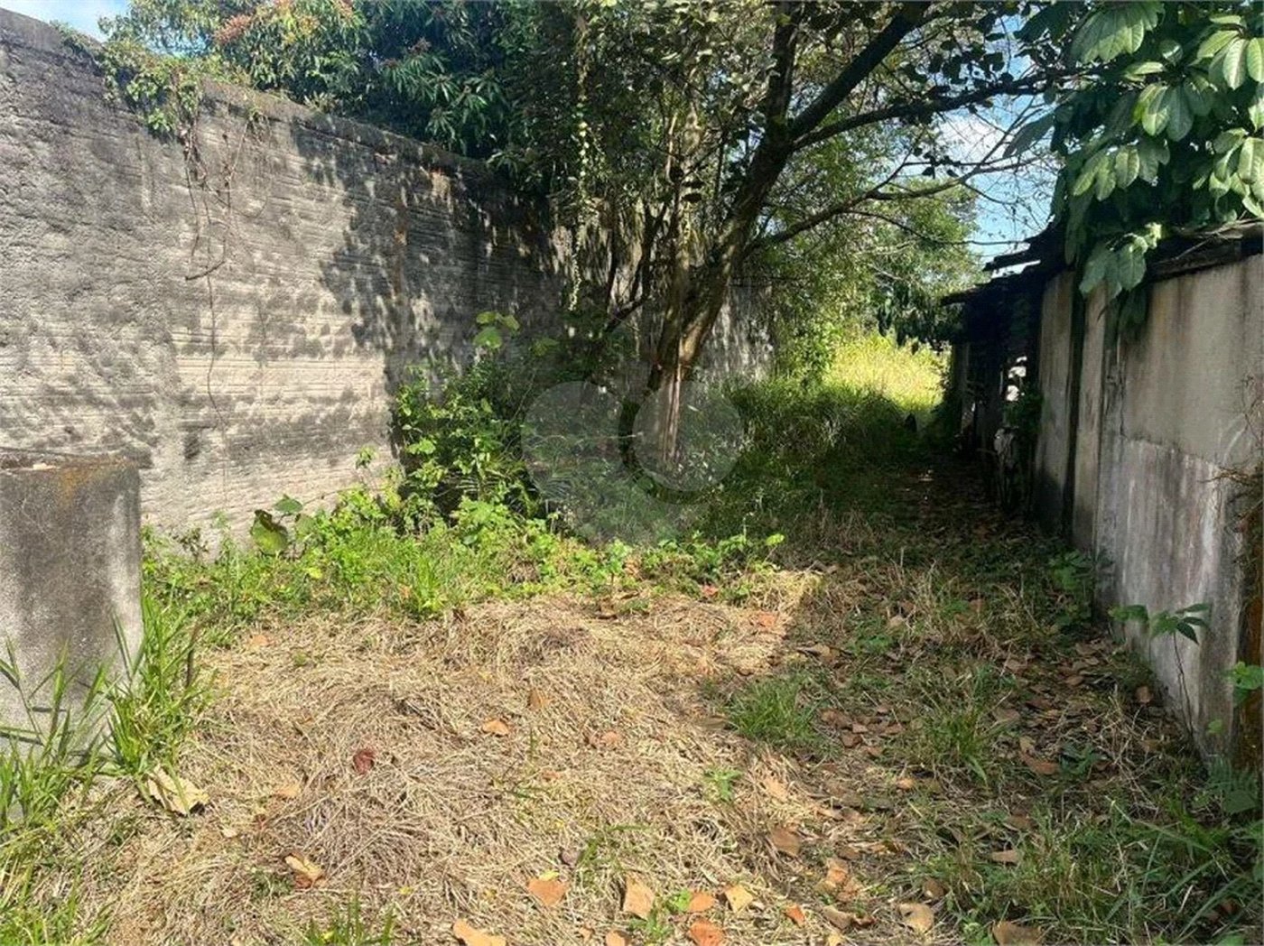 Oportunidade Única !! Terreno à venda na Anhanguera. 20 mil metros quadrados.