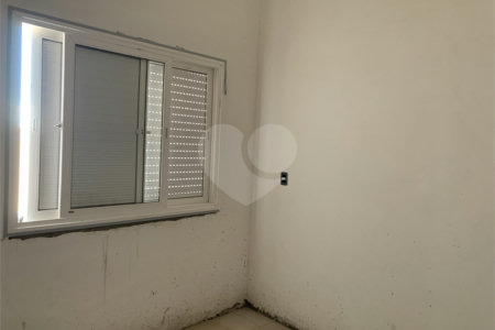 Casa 3 dormitórios - Condomínio MARF III - Bom Jesus dos Perdões