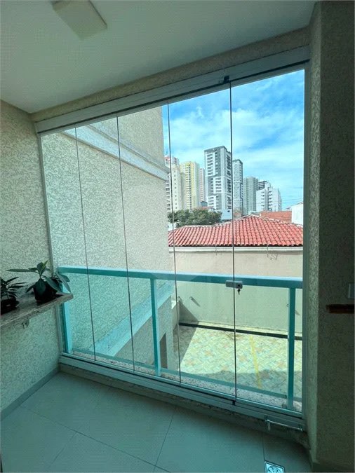 Apartamento à venda | 82 m² | 3 dormitórios | 2 vagas