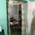 Casa à venda com 5 quartos em Santa Rosa, Vinhedo, SP