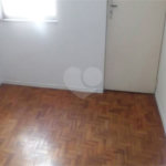 APARTAMENTO 02 DORM 01 VAGA PARA VENDA E/OU LOCAÇÃO NO PARAÍSO