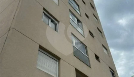 Apartamento à venda com 3 suítes em Vila Valparaíso, Santo André, SP