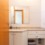 Apartamento para venda em Ipiranga com 135m² - 3 suítes - Porteira Fechada