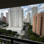 Studio à Venda – Lumiere Studios - Chácara Klabin – São Paulo/SP