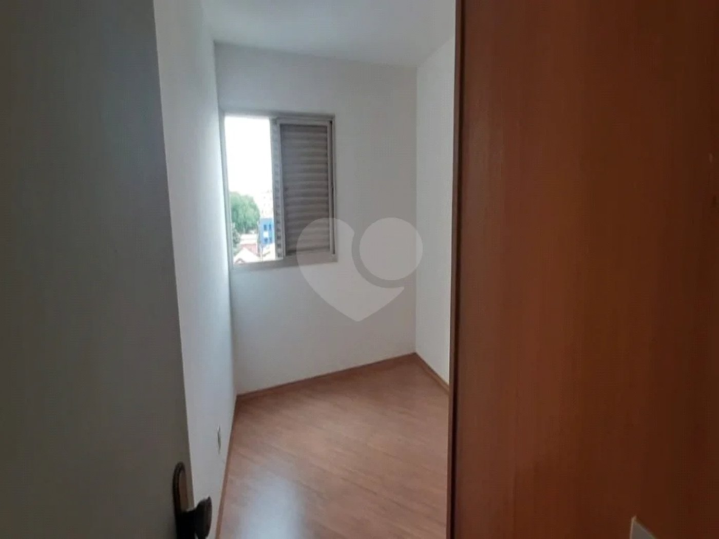 Apartamento à venda no Ipiranga, 2 quartos