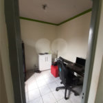 Apartamento no Residencial Jardim das Torres