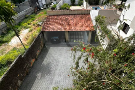 Sobrado amplo e completo na Vila Oliveira – Mogi das Cruzes