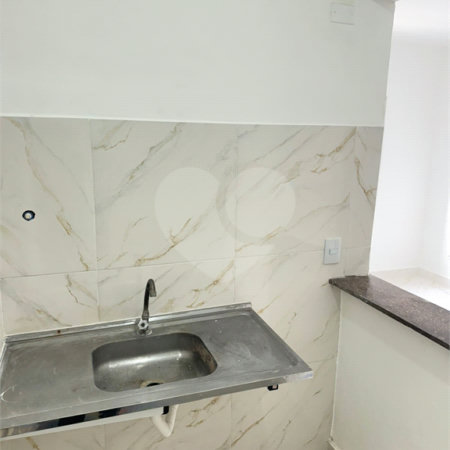 Lindo apartamento na Bela Vista