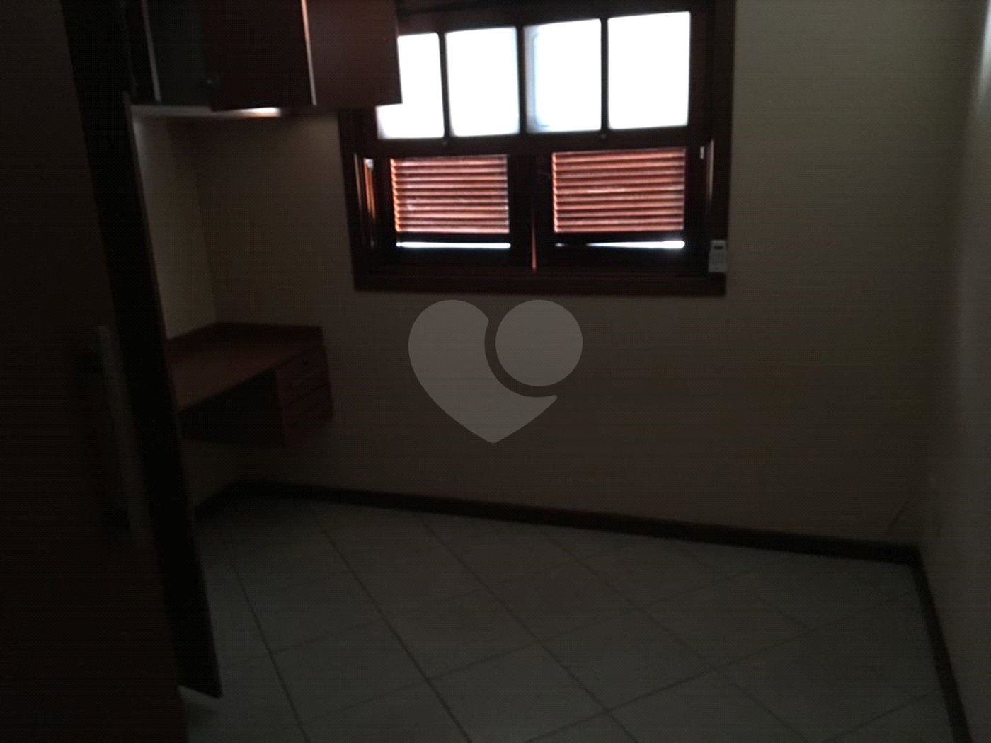 Casa em Itirapina