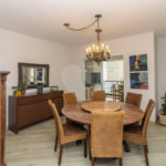 Apartamento à venda com 3 suítes em Alto da Boa Vista, São Paulo, SP