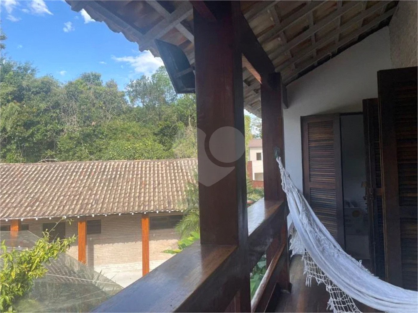 Casa à venda com 5 suítes em Costa do Sol, Bertioga, SP