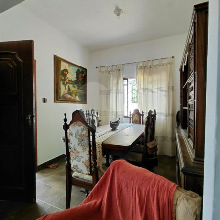 Casa á venda - Metrô Jabaquara!