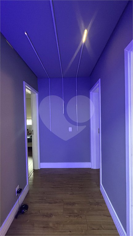Apartamento Alto Padrão Pronto para morar no melhor condomínio da Mooca