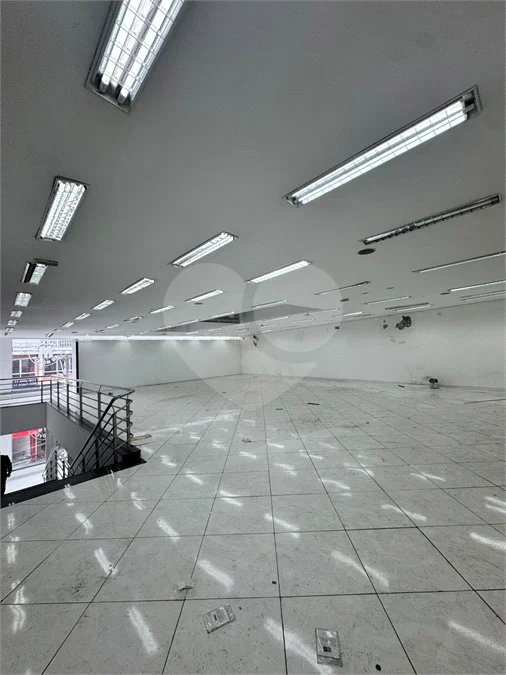 PRÉDIO COMERCIAL DE 944 M² PARA LOCAÇÃO | LOCALIZAÇÃO ESTRATÉGICA, GRANDE VISIBILIDADE E EXCELENTE POTENCIAL COMERCIAL
