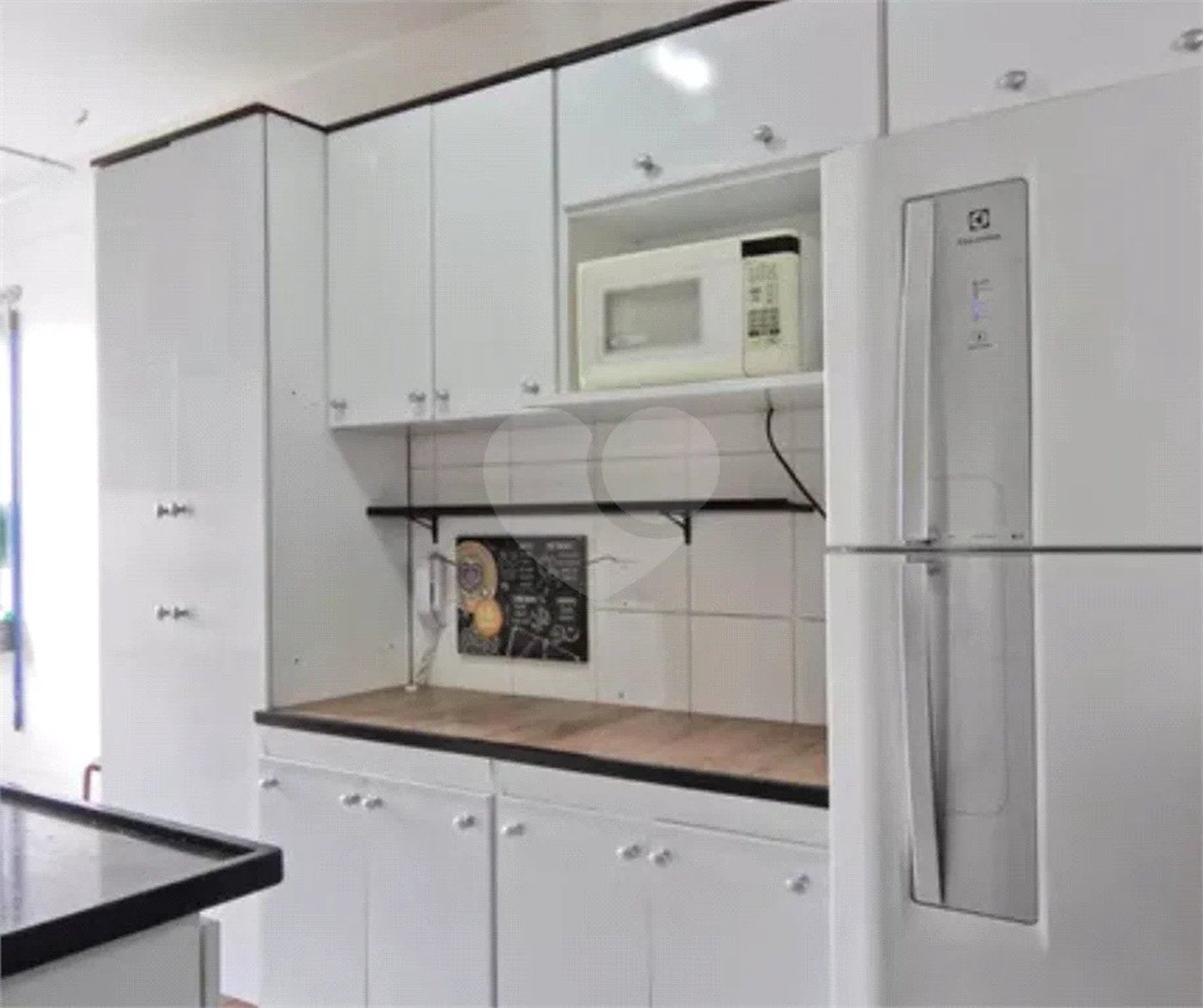 Oportunidade Única: Apartamento com Vista Livre e Lazer Completo em Pirituba!
