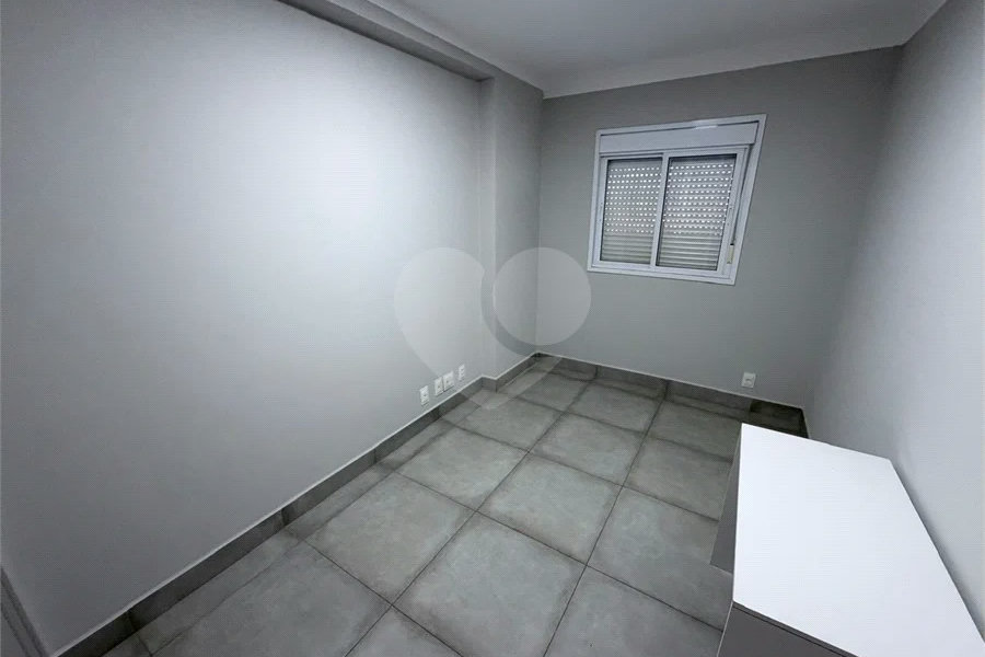 Apartamento para alugar com 2 quartos em Paulicéia, Piracicaba, SP