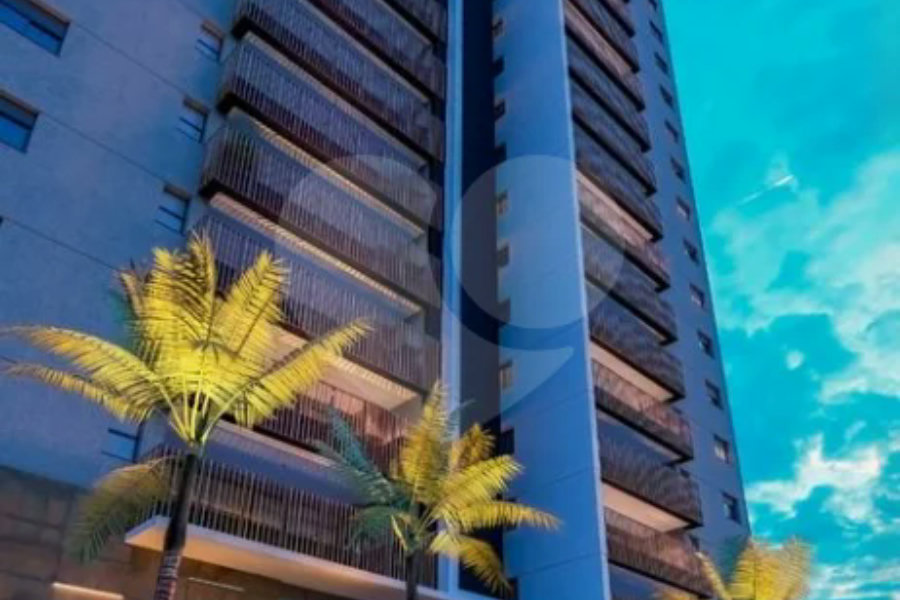 Eleve Residence