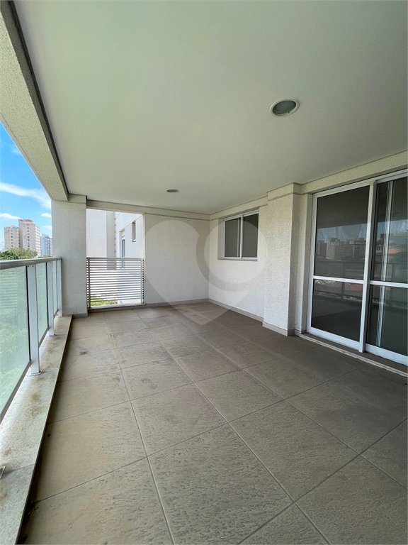 Apartamento para venda com 111m², 3 quartos e lazer completo em condomínio-clube na Aclimação