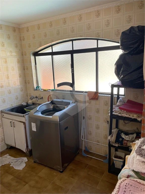 Casa à venda em São Caetano do Sul, 3 quartos (1 suíte), 5 garagens