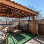 COBERTURA DUPLEX PANORÂMICA NA MOOCA – ALUGA-SE OU VENDE-SE