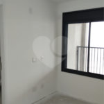 Apartamento NOVO no IPIRANGA 149m² 3 dorm 2 vagas - Alto Padrão - Aceita Permuta