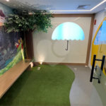 Sala para alugar em Planalto Paulista, São Paulo, SP