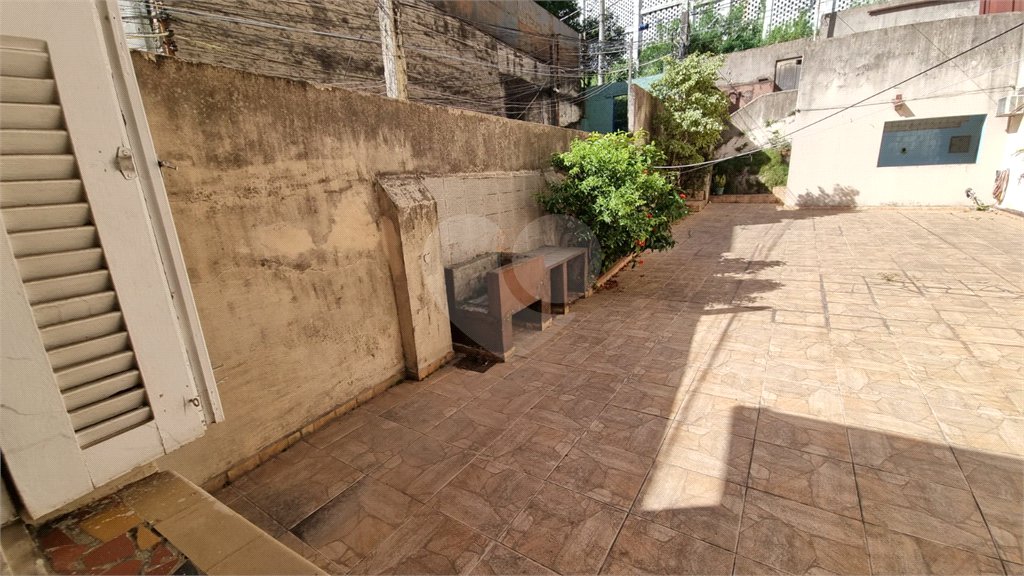 Terreno na Bela Vista. Oportunidade!