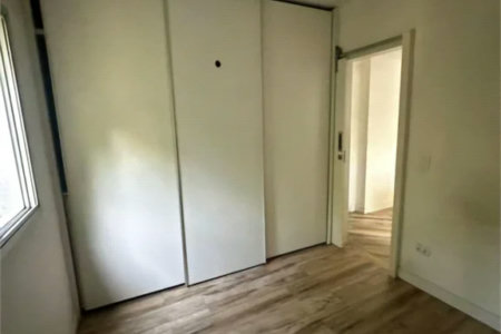 Apartamento ao lado da USP