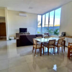 Casa térrea no Condomínio Alphaville Ribeirão III